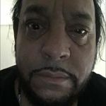 Eddie Cabrera - @eddie.cabrera.7545 - Instagram