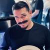 Eddie Cabrera - @eddieacabrerajr - TikTok
