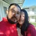 Eddie Cabrera - Facebook