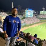 Eddie Cabrera - @eddiecabrera_19 - Instagram
