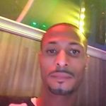 eddie cabrera - @eddiecabrera3127 - Instagram