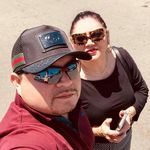 Eddie Cabrera - @eddie.cabrera.127 - Instagram