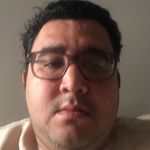 Eddie Cabrera - @eddie.cabrera.7140 - Instagram