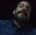 Eddie Cabrera - Facebook
