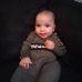 Eddie Cabrera - Facebook