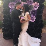 Eddie Cabrera - @eddiethezman - Instagram