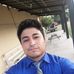 Eddie Cabrera - Facebook