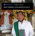 Eddie Cabrera - Facebook