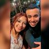 Eddie Cabrera - @eddiecabreraoficial - TikTok