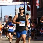 Eddie Tijerina Cabrera - @eddie_tc - Instagram