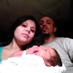 Cadena Eddie - @cadena_eddie - Instagram