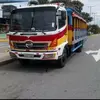 Eddie Cadena365 - @eddiecadena365 - TikTok