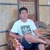 Eddie Cadena - Facebook
