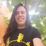 Eddie Cadena - @marlonrodriguez241208 - Instagram