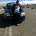 Eddie Cadena - @cadenaeddie - Instagram