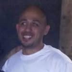 Eddie Cadena - @210eddiec - Instagram