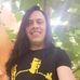 Eddie Cadena - Facebook
