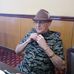 Eddie Cadena - Facebook