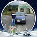 Eddie Cadena - Facebook