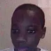 Eddie cadena - @eddie_c05 - TikTok