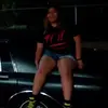 Eddie cadena - @user4577841661925 - TikTok