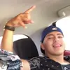 eddie cadena - @eddiecadena1 - TikTok