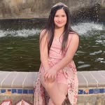 Eddie Cadena - @cadena.abdiel - Instagram