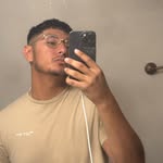 Eddie Cadena - @eddie_cadena - Instagram