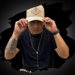Eddie Cadena - @e.clipz__ - Instagram