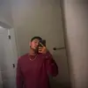 Eddie Cadena - @eddiejcadena - TikTok
