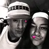 Eddie Cadena👹 - @eddieeee7 - TikTok