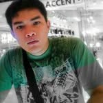 Eddie Correos Cadenas - @eddie.cadenas - Instagram
