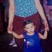 Eddie J Cadena - Facebook