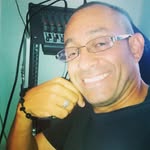 Eddie José cadenas Diaz - @eddiejosecadenas - Instagram