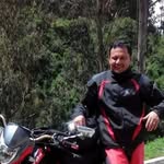 EDDIE MAURICIO GARZON CADENA - @eddiemauriciogarzon - Instagram