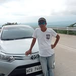 Eddie Morado - @eddiecadenasmorado - Instagram