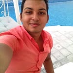 eddie obed sosa cadena - @sosacadena7 - Instagram