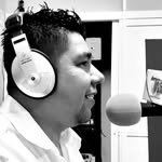 Eddie Yesid Cadena - @yesidyeyocadena - Instagram