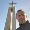 edison.cadena - @eddie.cadena - TikTok