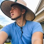 Edwin Cadena - @eddiec9204 - Instagram
