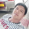 jaden B. cadena - @eddiecadena117 - TikTok