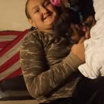 Eddie Call - @eddie.call.731 - Instagram