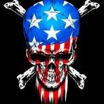 Eddie Call - @eddie.call.92 - Instagram