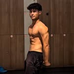 Eddie Call - @eddie.f_cg - Instagram