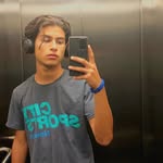 Eddie Call - @eddiefabian24 - Instagram