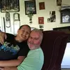 Eddie Call - @eddie.call - TikTok