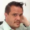 Eddie Call - @eddie.call2 - TikTok