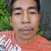 Eddie Call - Facebook