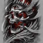 Eddie Call - @eddie.call.14 - Instagram