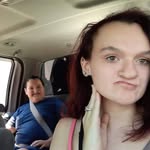 Eddie Call - @eddie.call.75 - Instagram